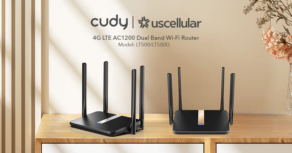 High Speed WiFi Ghana